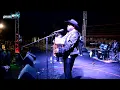 05 Los Cadetes De Linares ((►IIElPalomito♫)) EN Ayutla Gro
