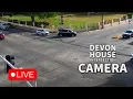 Download Lagu 🟢 Devon House, Kingston Jamaica Stoplight Live Camera | Jamaica Live 24/7 |  🇯🇲