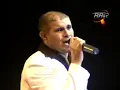 Download Lagu BIKIN MERINDING!!! SHOLAWAT HAJI   MUSTOFA