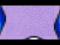 2D Physics Engine demonstration
