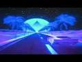 Download Lagu yeat - poppin (slowed + 432Hz + reverb)