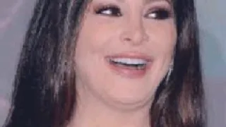 جديد 2020 اليسا ارتاح وعيش 