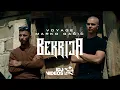 Download Lagu VOYAGE FEAT. MARKO GACIC - BEKRIJA (OFFICIAL VIDEO)