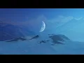East of the Full Moon | Deuter | Relaxing Music for Meditation