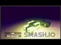 Unity 5 Multiplayer main menu