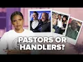 Lagu From Britney To Charlie. With Pastors Like These, Who Needs Enemies? | Candace Ep 265