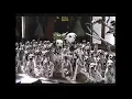Download Lagu Opening to 101 Dalmatians [Live-Action] 1997 VHS Part 4