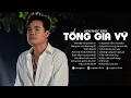 Download Lagu MỘT KIẾP HỒNG NHAN, NẶNG TÌNH HAY NHẸ LÒNG, THẤM THÍA | NHẠC 8X9X TỐNG GIA VỸ 2024