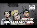 Download Lagu Stand Here Alone - Indah Tak Sempurna (lirik)