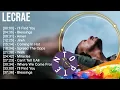 Download Lagu L E C R A E Greatest Hits ~ Top Christians and Worship Music 2023