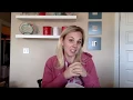 Facebook Live ePrep Lessons Emergency Binders