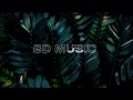 Download Lagu Alan Walker Mashup | Naresh Parmar | On My Way | Faded | Best of Alan Walker Songs(8D Music)#8daudio