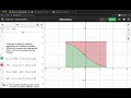 Cheating Detection Solution Mathy Explanation - Code Jam 2021