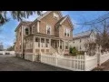 59 Main St Saugus MA - Craig M Pitzi