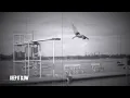 Friendly Fires - Jump In The Pool (Slowed)