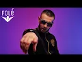 Download Lagu ENNTZ - KATALA (Official Video)