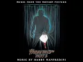 Theme from Friday the 13th, Pt. 3 - Harry Manfredini & Michael Zager
