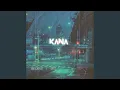 Download Lagu Kana