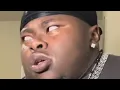 MEMES FOR HOMIES INC V116
