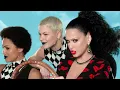 Katy Perry - This Is How We Do (Official)