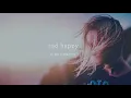 Circa Waves - Sad Happy