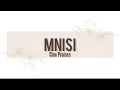 Lagu MNISI Clan Praises | Izithakazelo zakwa Mnisi | Sinanatelo saka Mnisi by Nomcebo