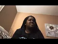 Katniss Victory Tour Speech - My Hunger Games audition