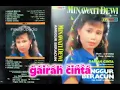 Download Lagu (Full Album) Minawati Dewi # Gairah Cinta