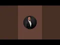 Download Lagu YOUR CHURCH, YOUR PURPOSE AND HOW YOU SERVE || PRINCE VICTOR MATTHEW #love #Gospel