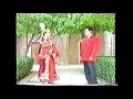 Download Lagu Ulugbek Otajonov Retro  Yoqadi