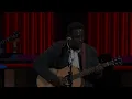 Kashus Culpepper - After Me? (Live At The Opry)