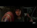 Marvel's Avengers Tribute: Live to Rise - Soundgarden