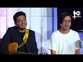 Download Lagu FRAME MUSIC - D'YAMINS