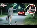 Download Lagu Pressée, une fille vole la voiture de son coup d’un soir et le laisse au sol ! PDG :'Tu vas payer !'