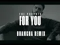 The PropheC - For You | Vee | Latest Punjabi Songs | Bhangra Remix | 4k