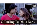 Download Lagu O Darling Tu Dhua dar - Karle Pyaar Karle Songs - Shiv Darshan - Hasleen Kaur - Filmigaane
