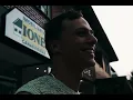 TWENTY SIX, Bandolero - Paris Latino (OFFICIAL VIDEO)