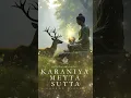 Download Lagu Master the Ancient Art of Loving-Kindness Meditation #music #relaxingmusic