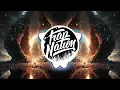 Kx5 - Take Me High