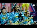 Download Lagu O Sahiba - KIDIR IRAMA - REVATA - #mitraaudio