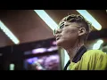 Download Lagu VTEN - Yatra (Official Video)