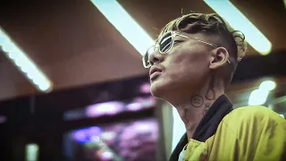 vten yatra official video 