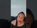 SAGITTARIUS WOMAN COMPATIBILITY
