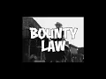 Video di Bounty Law starring Rick Dalton