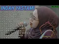Download Lagu Sekecewa Itu - Purnama Merindu - Harus Memilih - Indah Yastami Cover Full Album Acoustic Terbaru2025