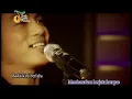 Download Lagu Ungu - Badai Kini Berlalu [[M/V + Karaoke]]