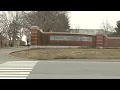 Former Saint Anselm College employee expected to plead guilty to stealing from school