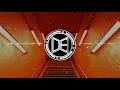 Dimension - Remedy (ft. TS Graye)