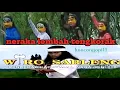 Download Lagu ☆WIRO SABLENG☆ partai neraka lembah tengkorak full movie #koncongopi11