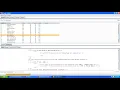 OWASP TOP 10 A7 - Missing Function Level Access Control Demo 2